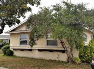 7624 Brookhaven Rd, San Diego, CA 92114