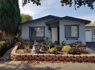 3299 Isabella Dr, Oceanside, CA 92056
