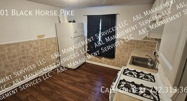 1001 Black Horse Pike — Photo 6
