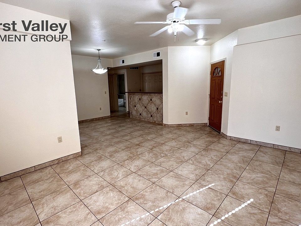 1st image of 3650 Morning Star Dr Unit 3901
