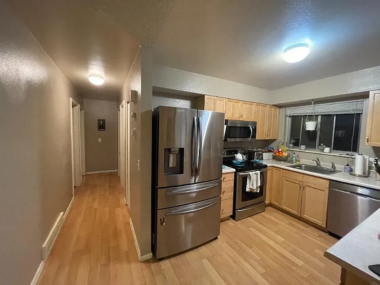16518 E Wesley Ave — Photo 6