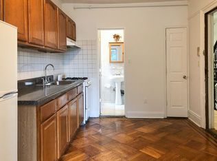 67 Cambridge Pl APT 4R, Brooklyn, NY 11238