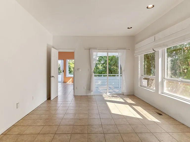 301 Canyon Pl — Photo 16