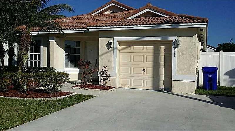 1st image of 16371 NW 22nd St