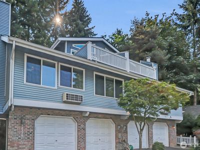 12320 101st Court NE, Kirkland, WA, 98034