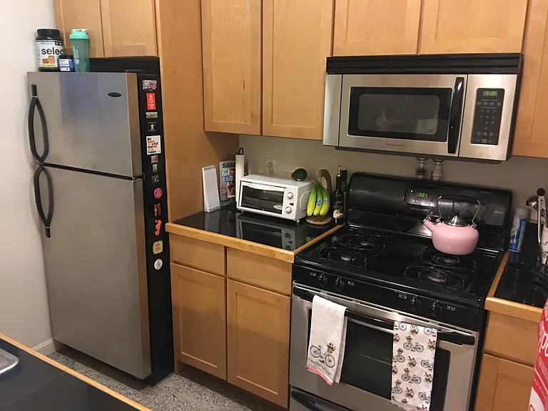 330 Summit Ave #104 — Photo 3