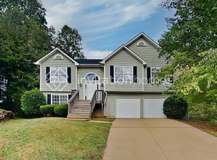 3777 Ozmer Ct, Decatur, GA 30034