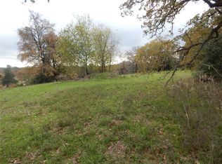 8537 Berger Easement, Anderson, TX 77830