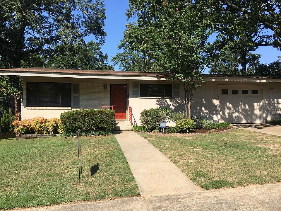 1st image of 4601 Crestline Dr