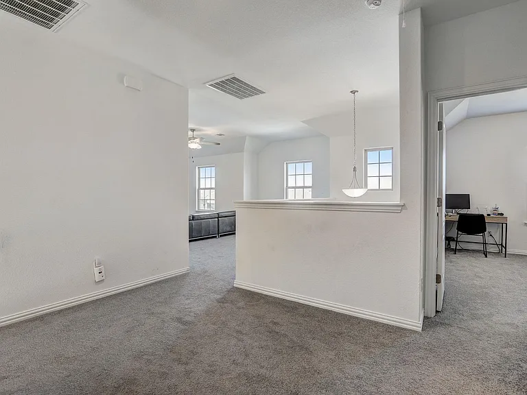 308 Monteforte Rd — Photo 17