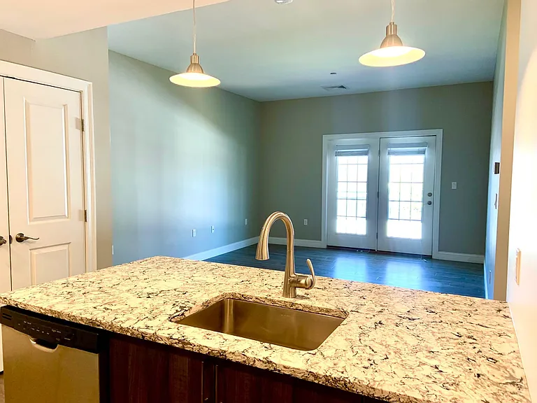 The Residences at Simonds Park — Photo 9
