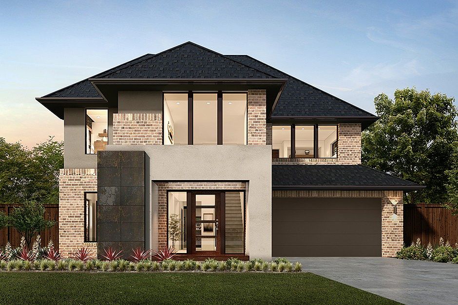 1st image of 3645 Agnes Creek Dr