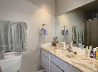 3321 Monte Vista Ave, Davis, CA 95618