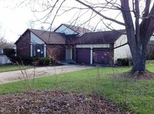 1671 Asher Ct, Hebron, KY 41048