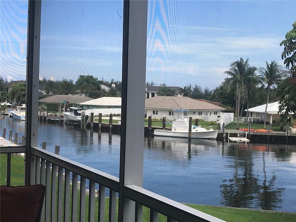 1st image of 698 NE Spanish River Blvd #250