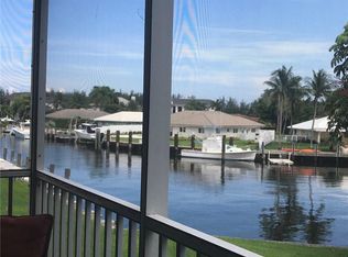 698 NE Spanish River Blvd #250, Boca Raton, FL 33431