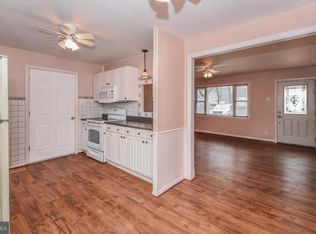 221 Welsford Rd, Fairless Hills, PA 19030