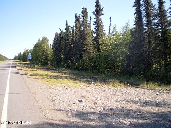 4th image of 37083 S Talkeetna Spur