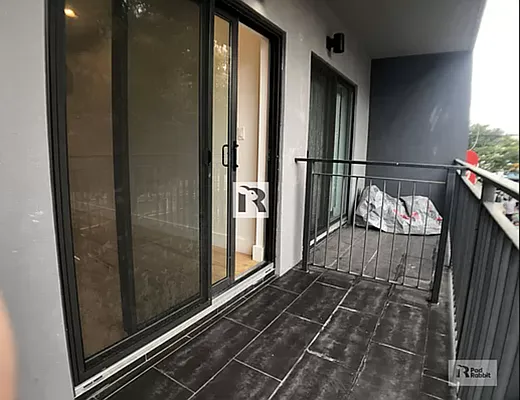 Rented by PadRabbit LLC | media 22