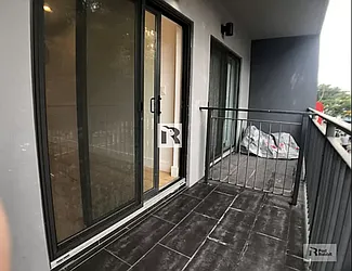 Rented by PadRabbit LLC