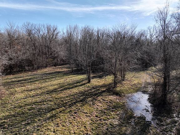 5th image of 0 E 1990th Rd