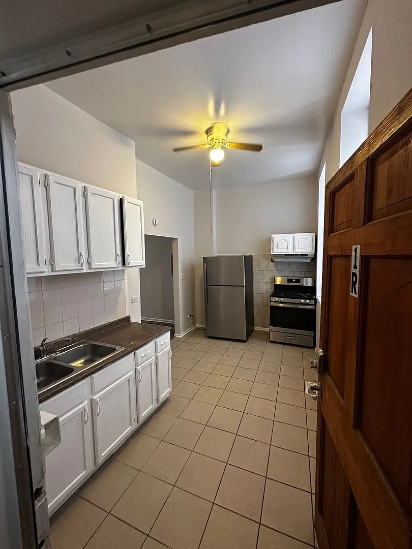2230 S Kedzie Ave — Photo 1