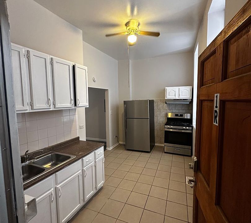 1st image of 2230 S Kedzie Ave #1R
