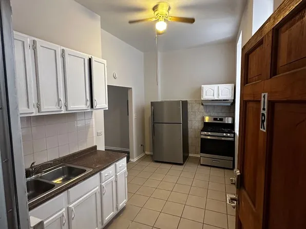 2230 S. Kedzie