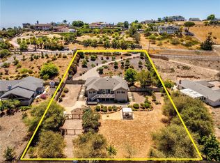 290 Casa Real Pl, Nipomo, CA 93444