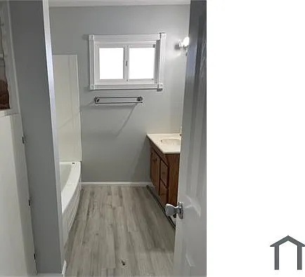318 S Maxine St — Photo 8