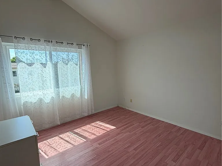 23812 Los Codona Ave — Photo 31