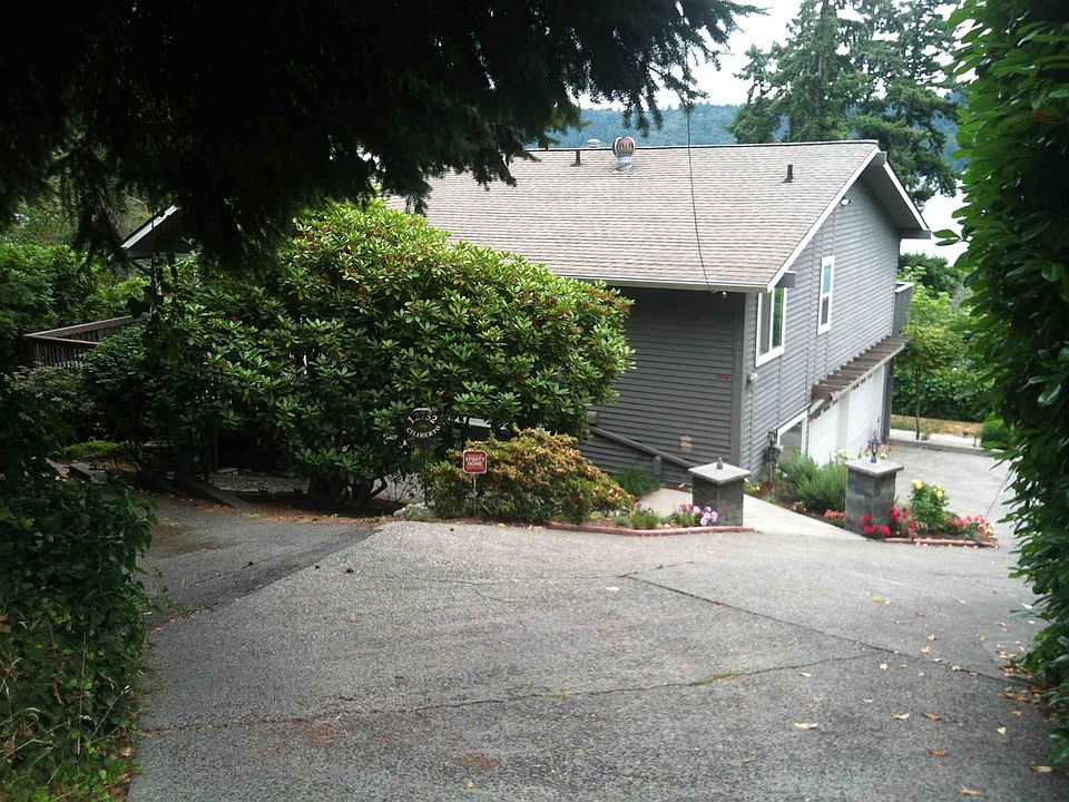 1st image of 12752 42nd Ave NE