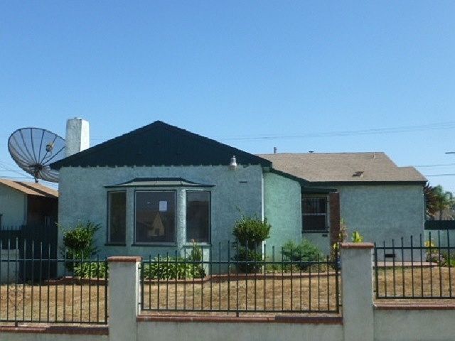 1st image of 1454 W 94th St