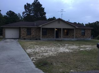 2423 Bristol Place Ct, Augusta, GA 30906