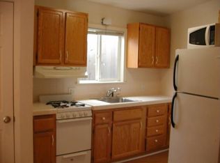2562 Francisco Blvd APT G, Pacifica, CA 94044