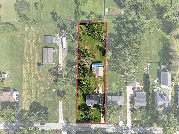 3rd image of 7501 Independence St