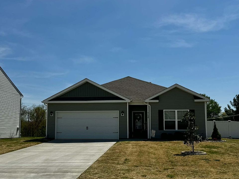 1st image of 5130 Wildlife Cir