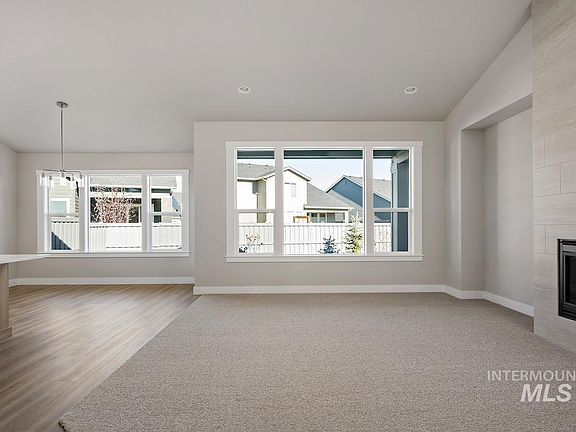 5th image of 10270 Stony Oak Ct