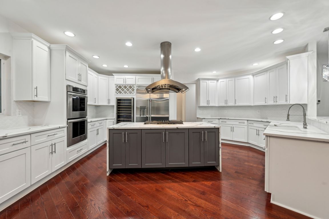 Hernwood Rd-2205-045