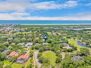 6345 Augusta Cv, Destin, FL 32541