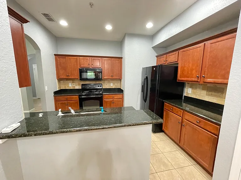14057 Turning Leaf Dr — Photo 12