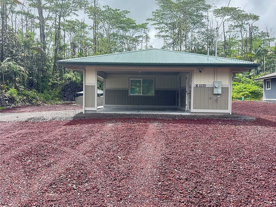1st image of 16-2575 Ainaloa Dr