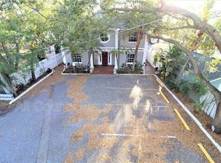 126 3rd Ave N #208, Saint Petersburg, FL 33701
