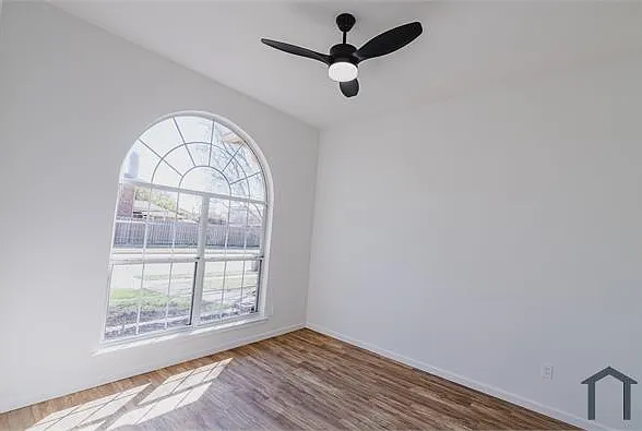 8805 Barton Creek Dr — Photo 25