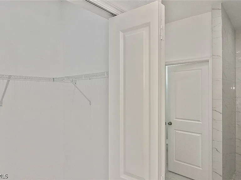 3034 Price Ave — Photo 20