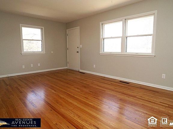2nd image of 2529 S 56th St
