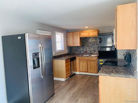 4th image of 4595 W Mississippi Ave