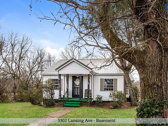 2nd image of 3502 Lansing Ave