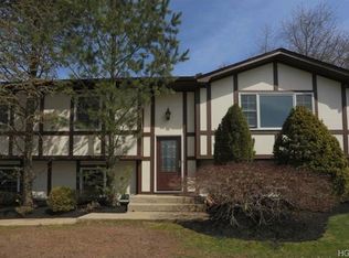 43 Waters Edge, Congers, NY 10920