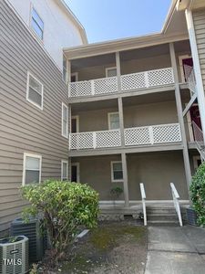 1006 Brookhollow Dr APT 8, Fayetteville, NC, 28314